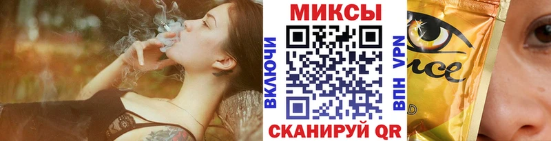 Бутират 1.4BDO Неман