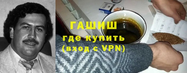 мет Алексин